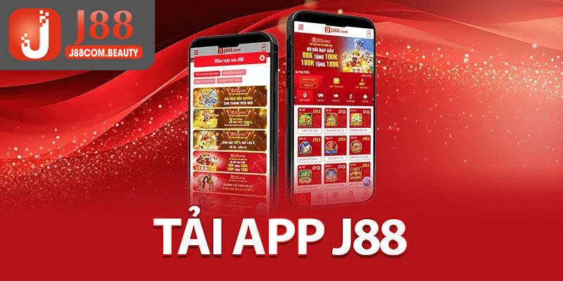 Ứng dụng mang đến người chơi những trải nghiệm mượt mà và ấn tượng