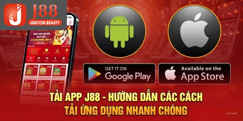 Cần lựa chọn đúng hệ điều hành khi cài đặt để có thể khám phá thế giới game hấp dẫn